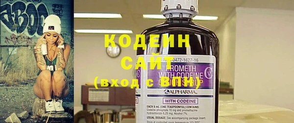прущая мука Богданович
