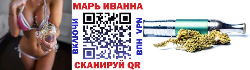 Бошки Шишки SATIVA & INDICA  Мценск 